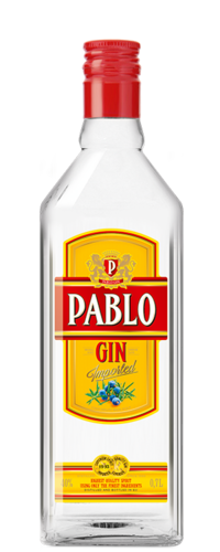Pablo 05